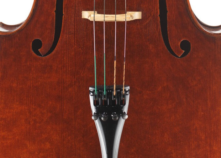 Accessories For Cello