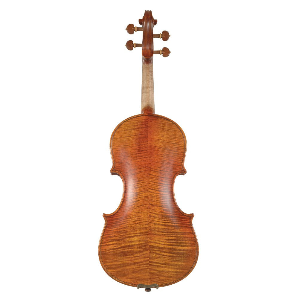 Juzek Outfit 102 Back