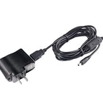 Piano Light  adaptor