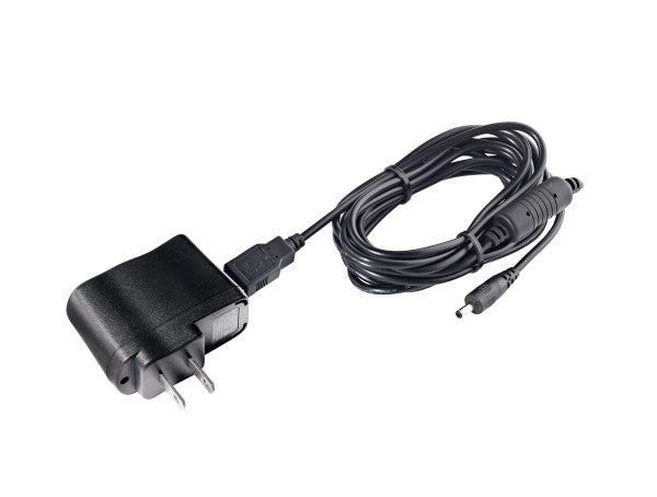 Piano Light  adaptor