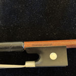 Mouton Nickel