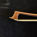 Mouton Nickel