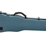BlueBioA300_130_2
