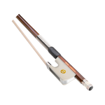CodaBow Diamond GX Cello Bow - 4/4 - Image 2