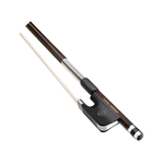 CodaBow Prodigy Cello Bow - Image 1