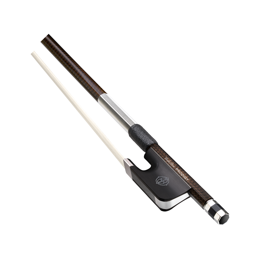 CodaBow Prodigy Cello Bow - Image 1