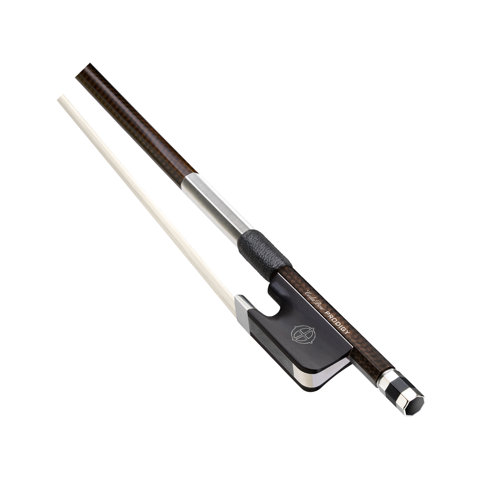 CodaBow Prodigy Viola Bow - Image 1