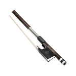 CodaBow Prodigy Violin Bow - Image 1