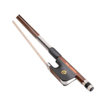 CodaBow Diamond GX Cello Bow - 4/4 - Image 1