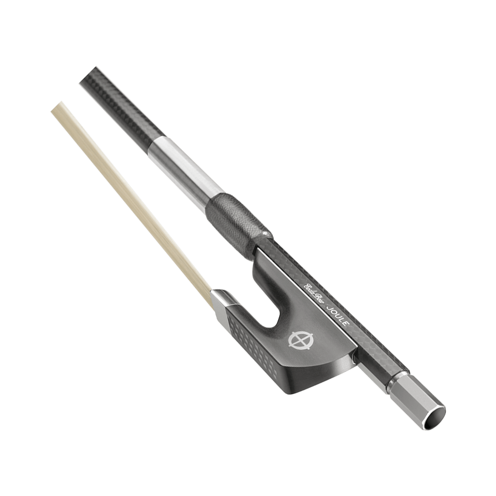 CodaBow Joule Cello Bow - 4/4 - Image 1