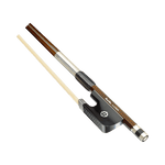CodaBow Luma Cello Bow - 4/4 - Image 1