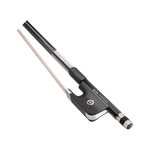CodaBow Diamond SX Cello Bow - 4/4 - Image 1