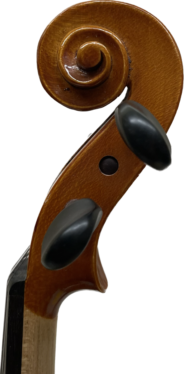 Geoffrey Chi Classic 3/4 Violin 2008 – The Long Island Geoffrey Chi Classic 3/4 Violin 2008 – The Long Island