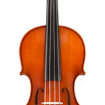 Andreas Eastman Model 200 Viola