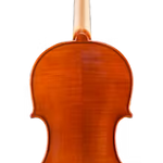 Andreas Eastman Model 200 Viola