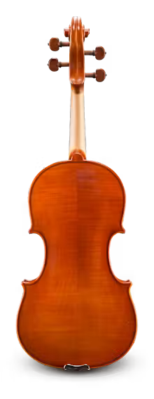 Andreas Eastman Model 200 Viola