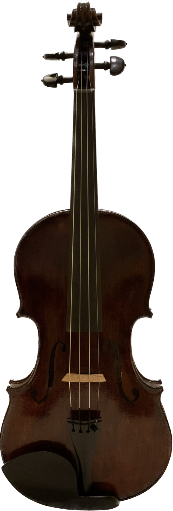 Advanced Violins ($4,500- $7,000) – The Long Island Violin Shop