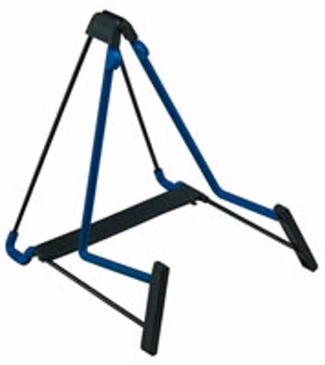 Heli2 Instrument Stand