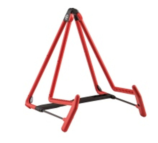 Heli2 Instrument Stand