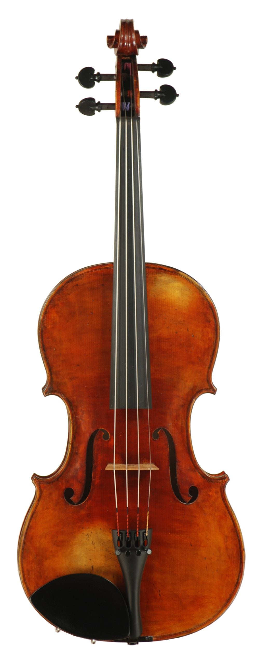 Buy Violas Online | Long Island Violin Shop – The Long Island