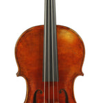 Kono Viola