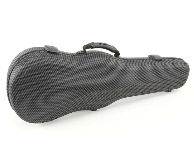 Viola Cases for Sale | Long Island Violin Shop – The Long