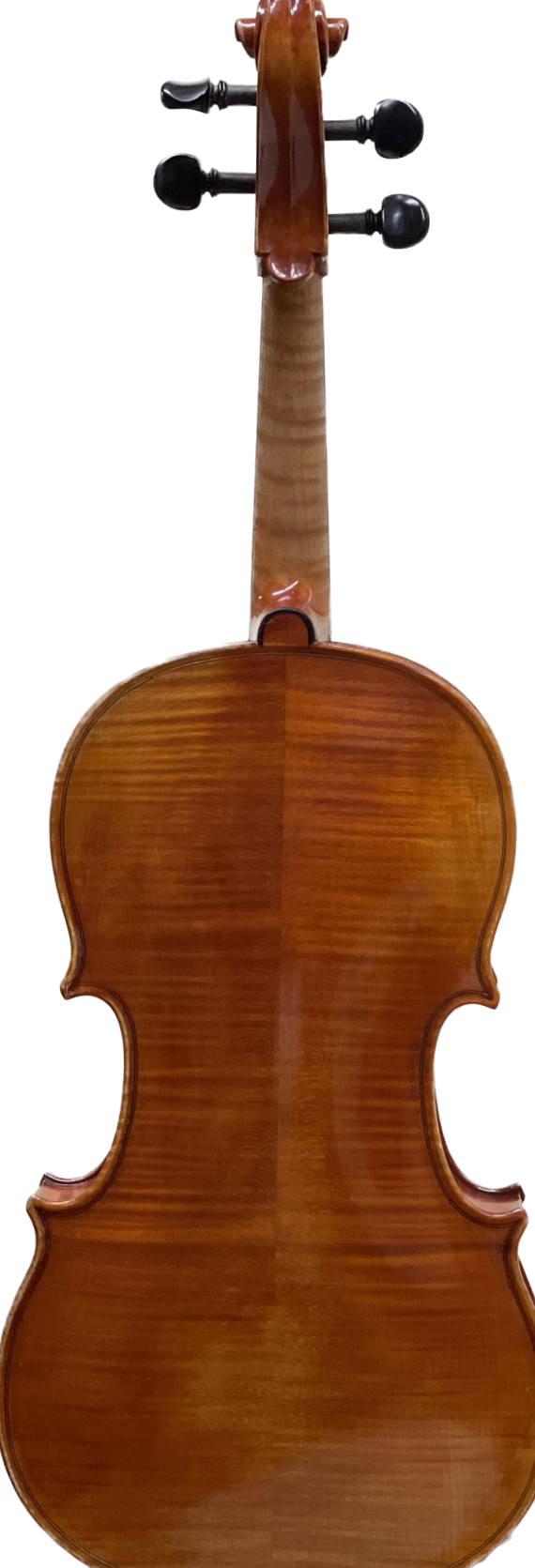 ほげ ビオラ 15.5インチ Franz Kirschnek ビオラ 15.5インチ Franz ほげ ビオラ 15.5インチ Franz Kirschnek ビオラ 15.5インチ Franz
