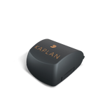 D'Addario Kaplan Rosin