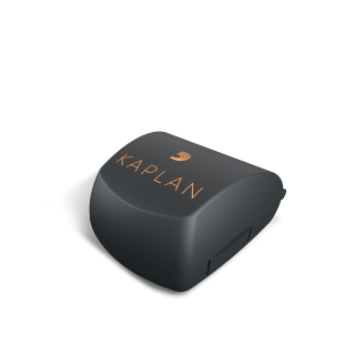 D'Addario Kaplan Rosin