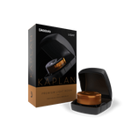 D'Addario Kaplan Rosin