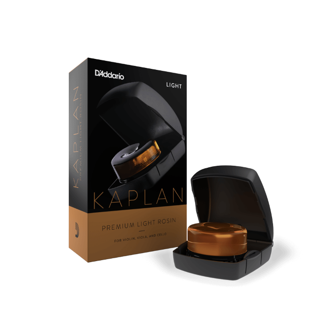 D'Addario Kaplan Rosin