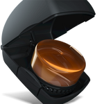 D'Addario Kaplan Rosin
