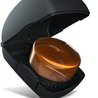 D'Addario Kaplan Rosin