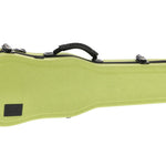 Lime300_133_1