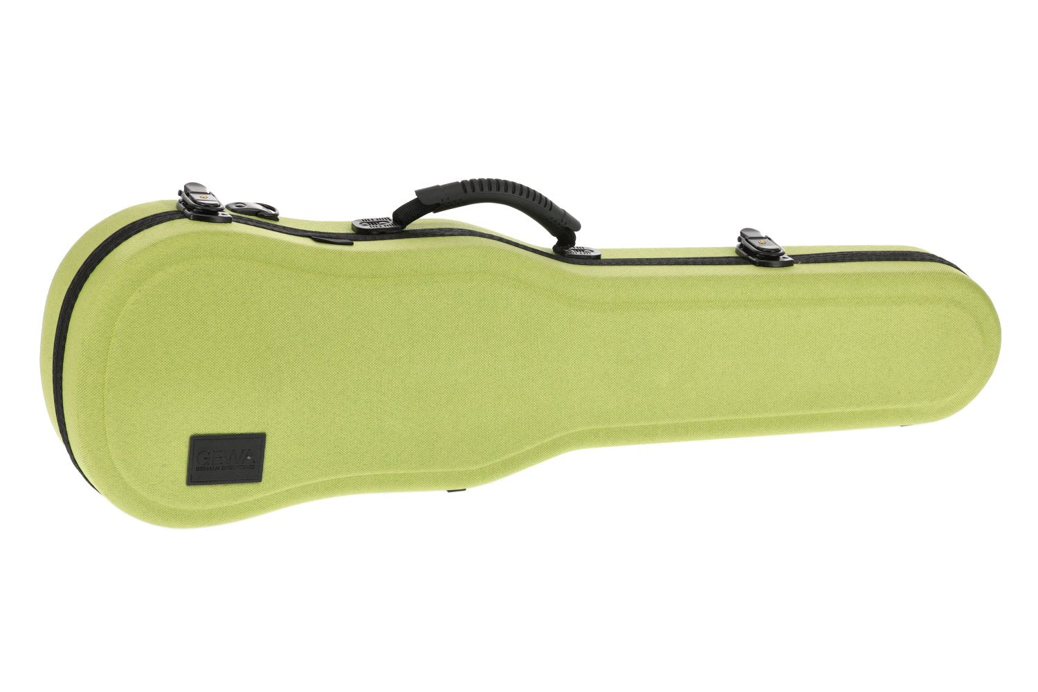 Lime300_133_1