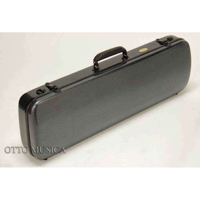 Mirage Carbon Hybrid Viola Case – The Long Island Violin Shop