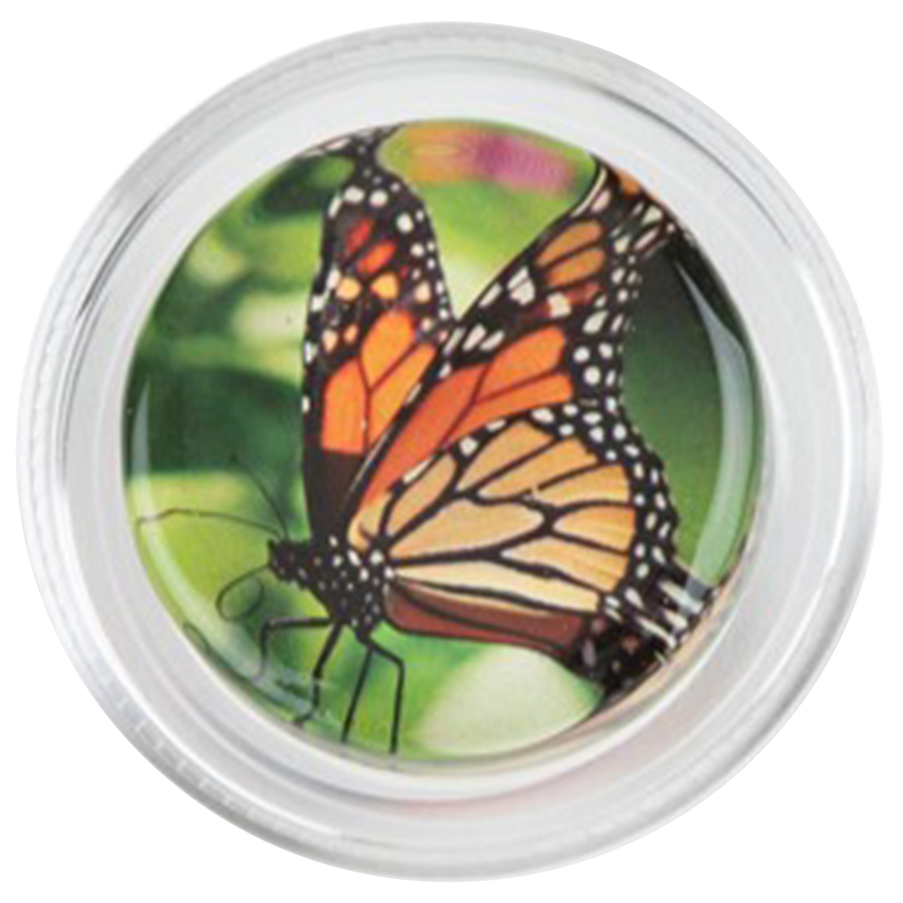 Magic Rosin 3G for Violin & Viola