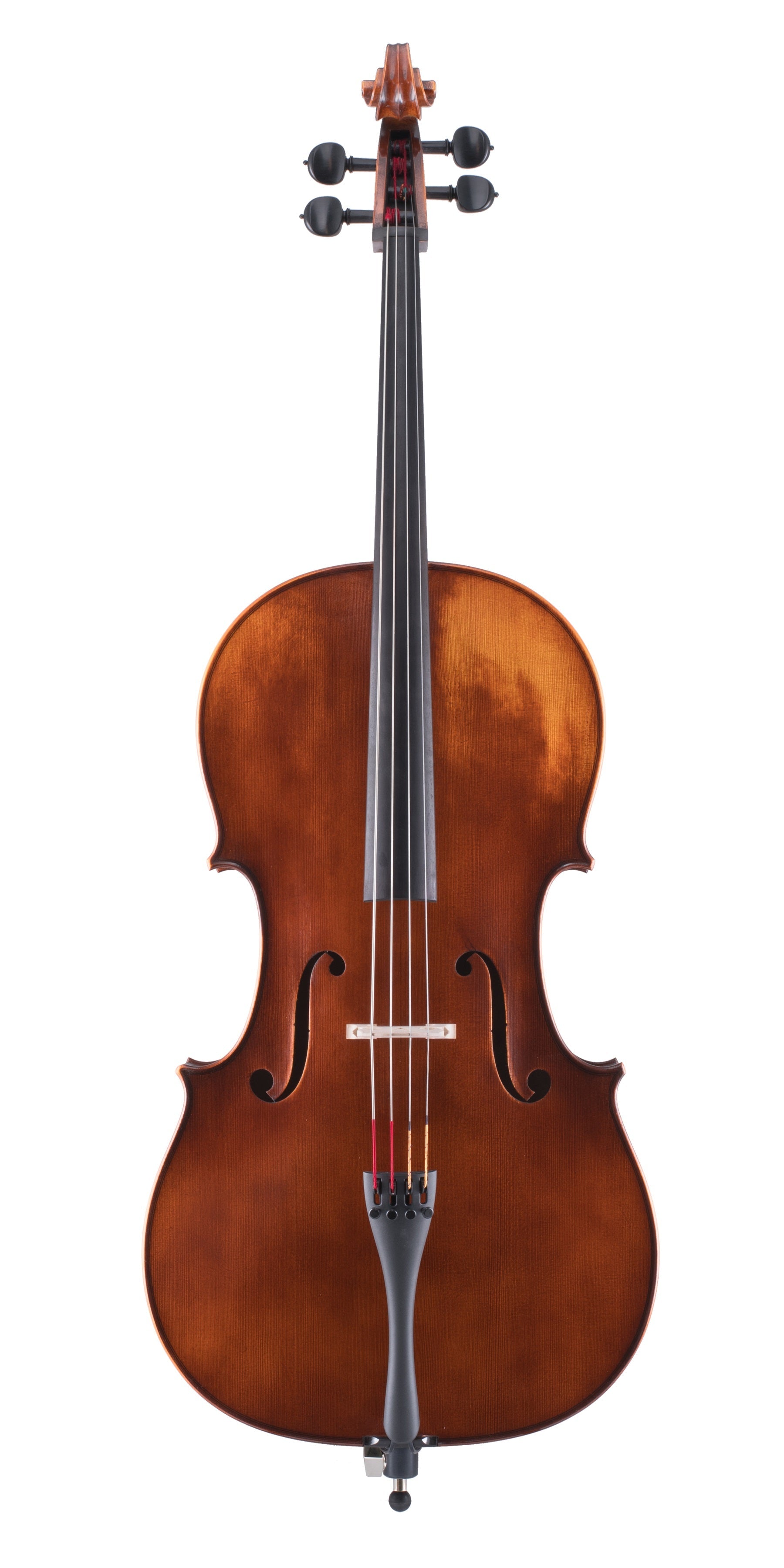 Advanced Cellos – The Long Island Violin Shop