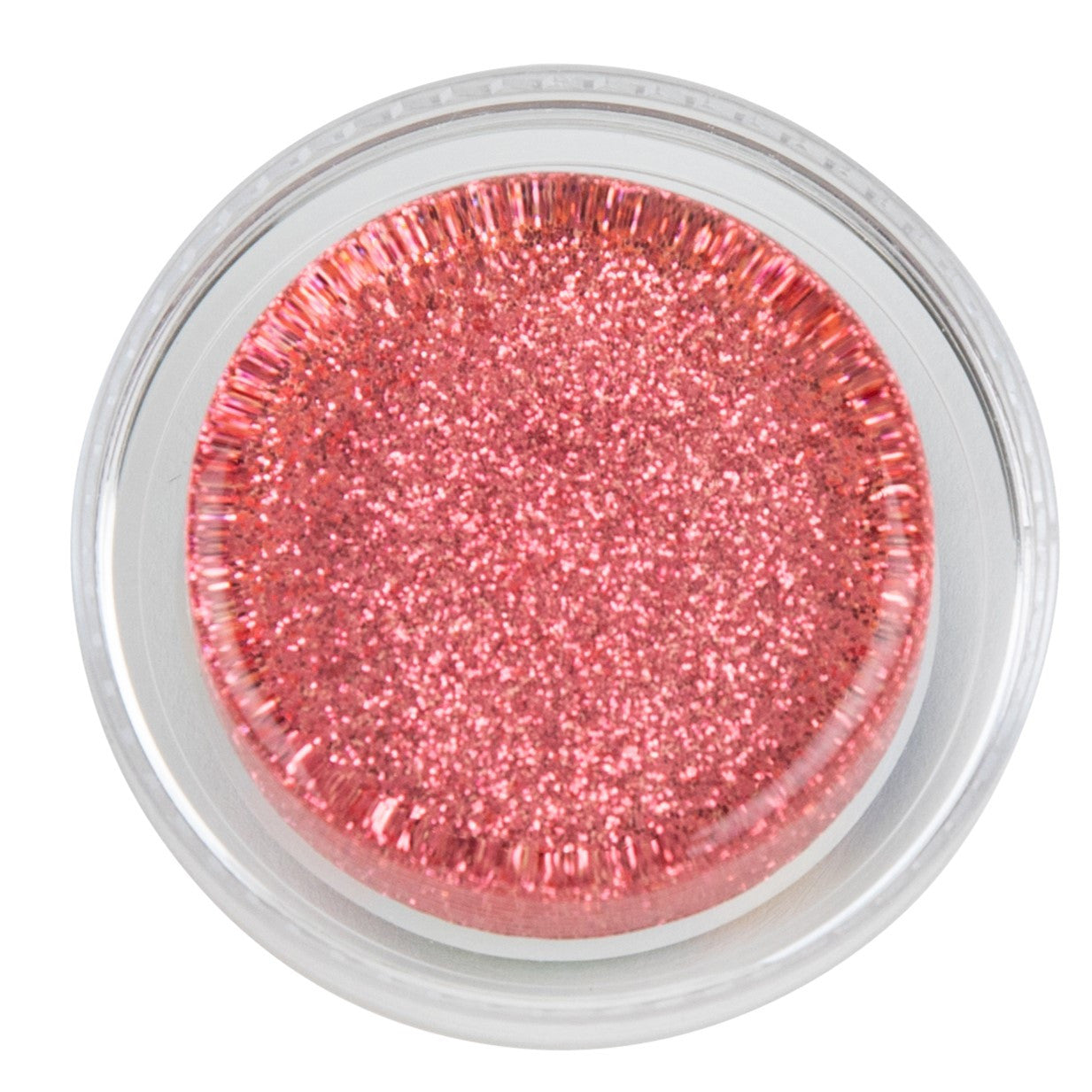 Magic Rosin 3G for Violin/Viola