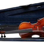 Revelle Model 300 Beginner Violin