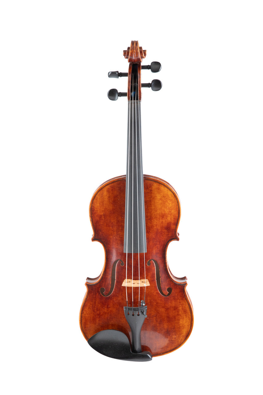 Revelle Model 630 Viola