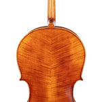 Revelle 750 Cello
