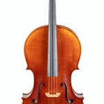 Revelle 750 Cello 