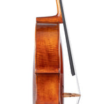 Revelle 750 Cello