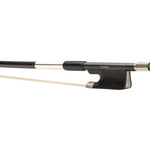 Revelle Phoenix Carbon Fiber Cello Bow