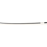 Revelle Phoenix Carbon Fiber Cello Bow