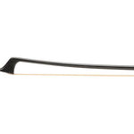 Revelle Phoenix Carbon Fiber Cello Bow