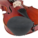 Strad Pad Violin/Viola Chinrest Pad
