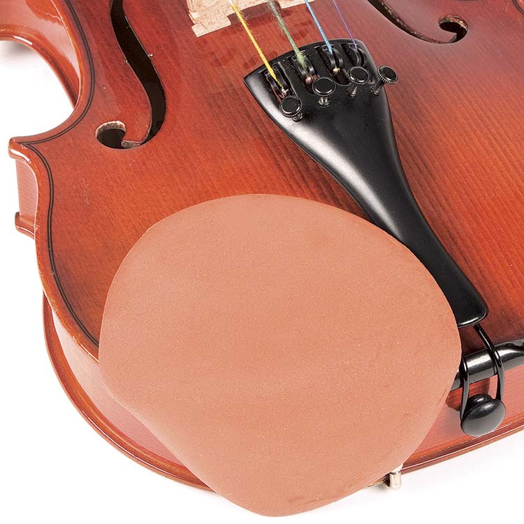 StradpadRosewood