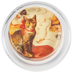 Magic Rosin 3G for Violin/Viola - photo 34